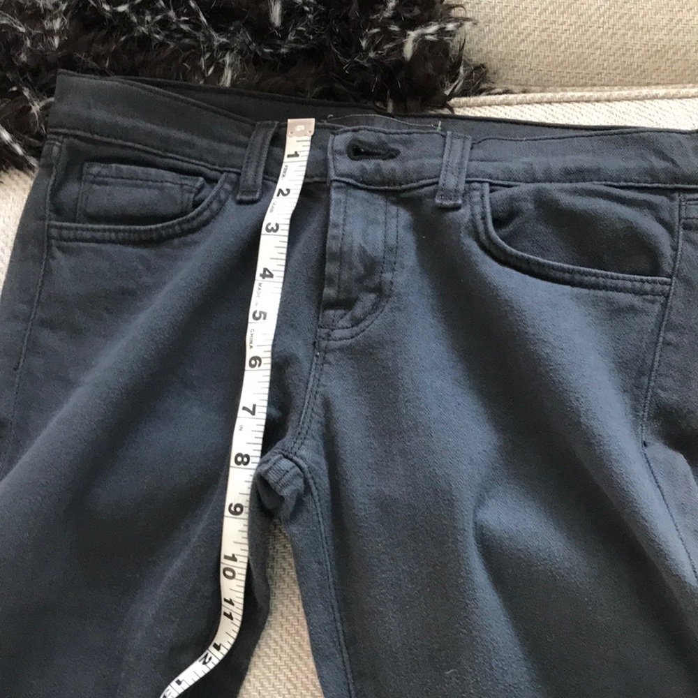 J Brand NWT jeans - Picture 5 of 8